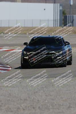 media/Apr-13-2024-Speed Ventures (Sat) [[14e9a3c930]]/Green/Session 2 (Turn 11)/